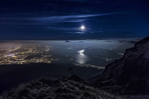 NL_Lumenlux_Kapelle_Klimsenhorn_Vollmond©PDiem.jpg