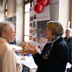 Marktplatz 2024-14.jpg